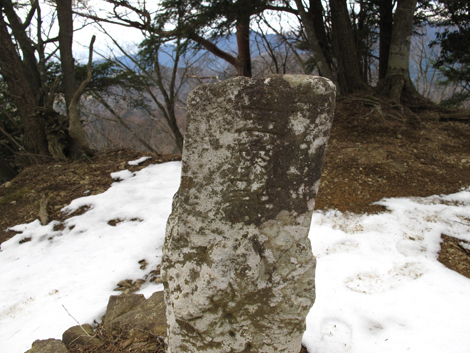 20170113hike (278)